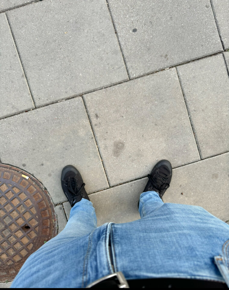 IMG_9759.jpeg - Sleeve