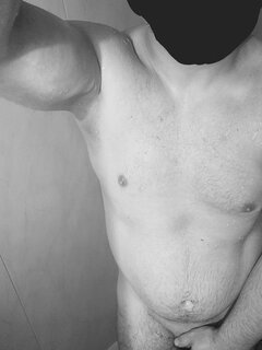 big_b1307f4a8ef8587eff9769a807238e34.jpg
