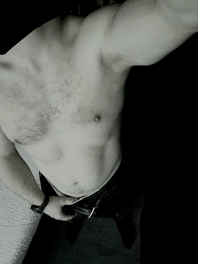 michael6989