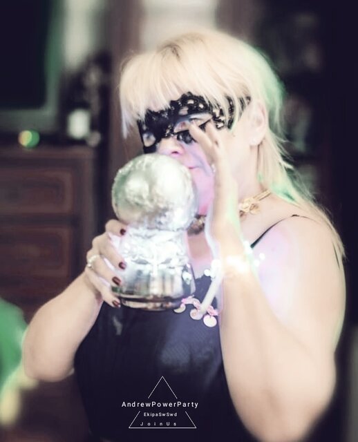 IMG_20241125_180701.jpg - EkipaSwSwd