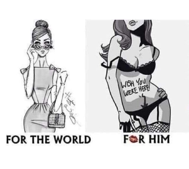 IMG_1277.jpeg - Ania_Lodz_CD