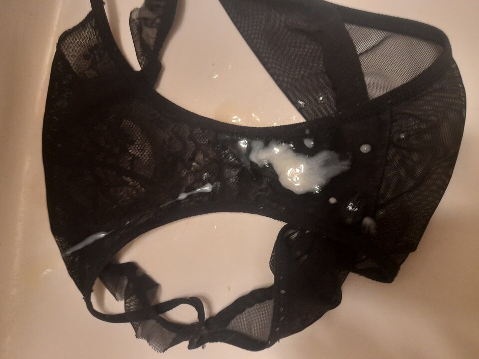 20241111_081632.jpg - 2igodles15cm