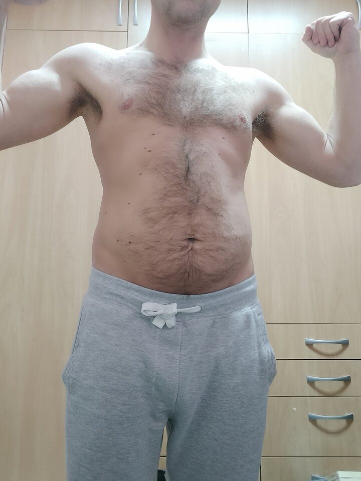 IMG20241125191203.jpg - kamil1986w