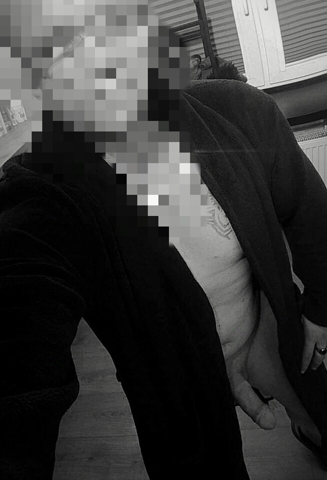 IMG_20241125_194425.jpg - Podgladacz9999