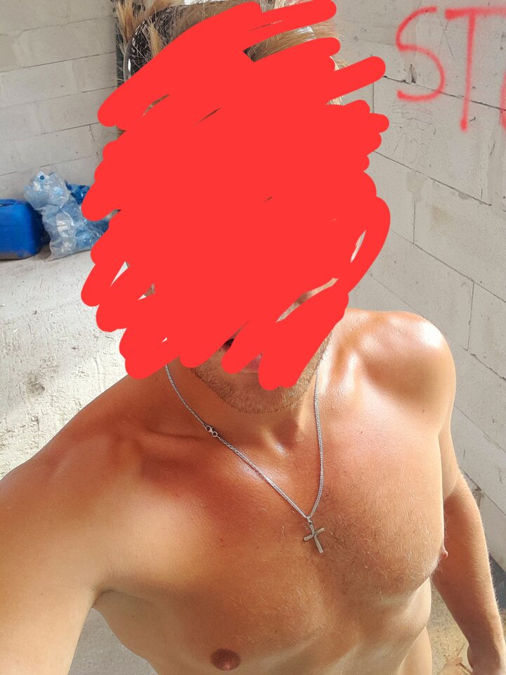1000000982.jpg - Hubcio997997