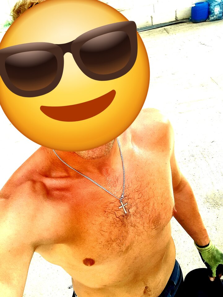 1000000902.jpg - Hubcio997997