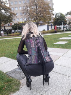 sucza sesja (77).jpg