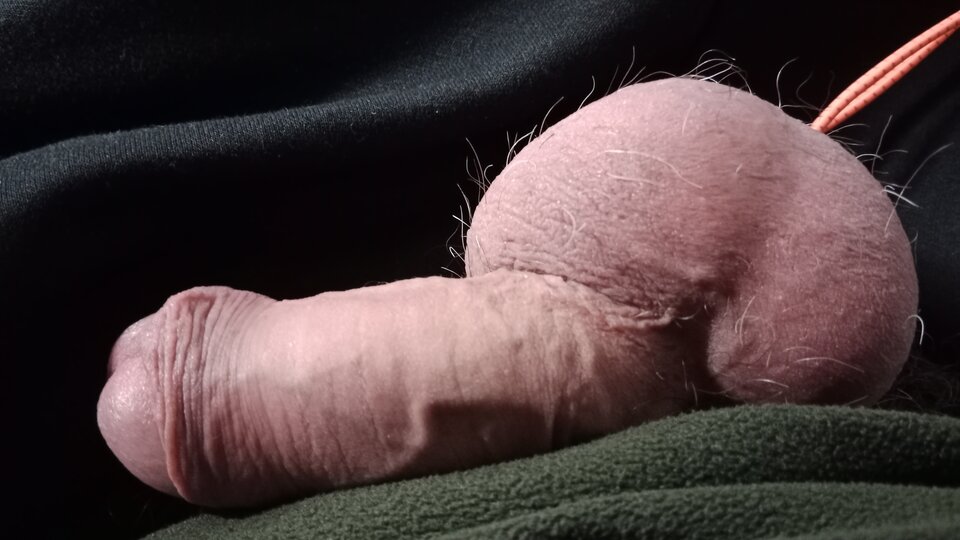 17325656192731096549731974092523.jpg - eroteooo