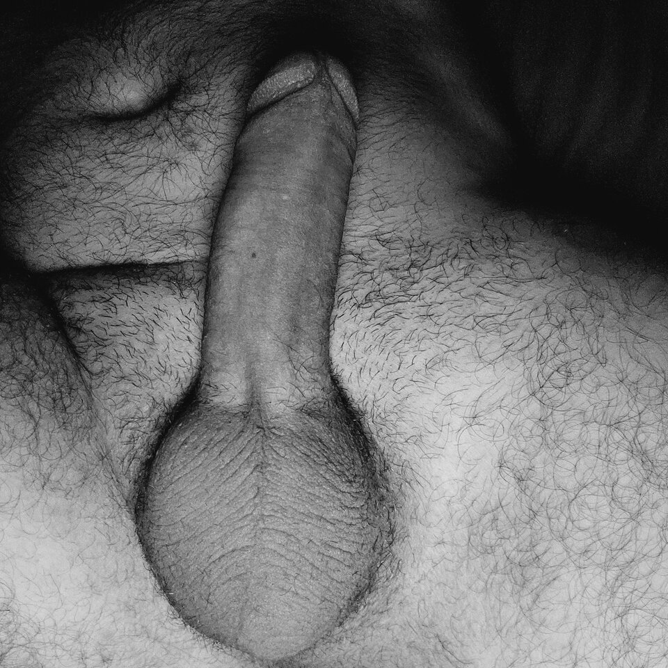 20230817_071759.jpg - Bi4dzik76