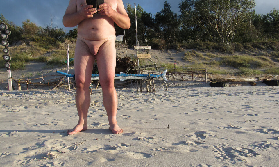 025.jpg - artur42wawa