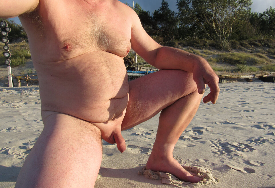 030.jpg - artur42wawa