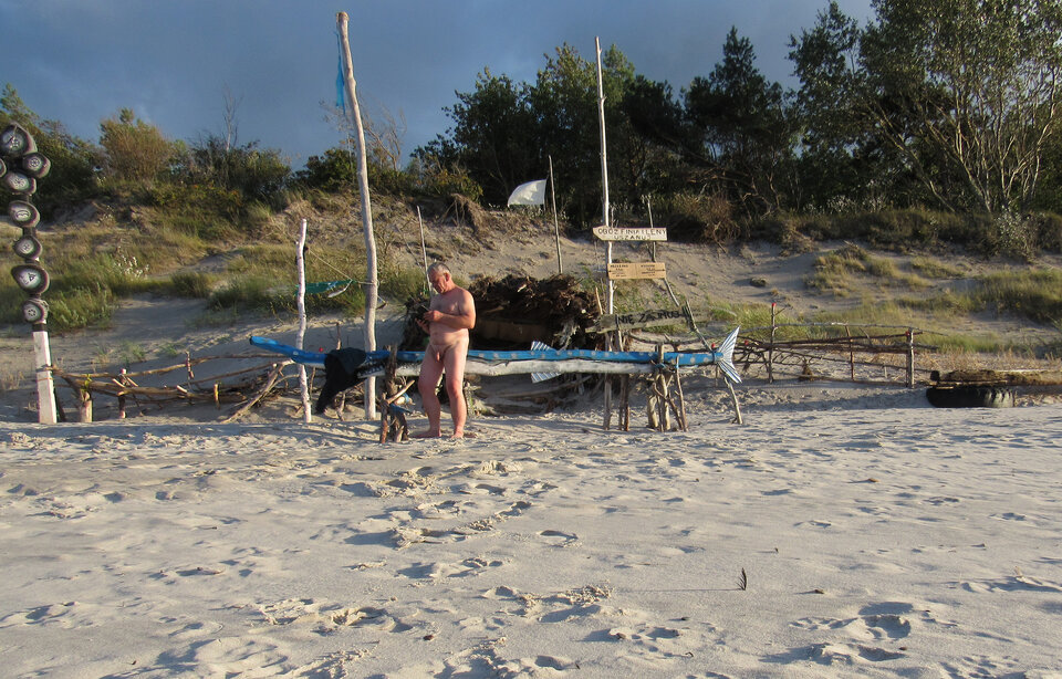 034.jpg - artur42wawa