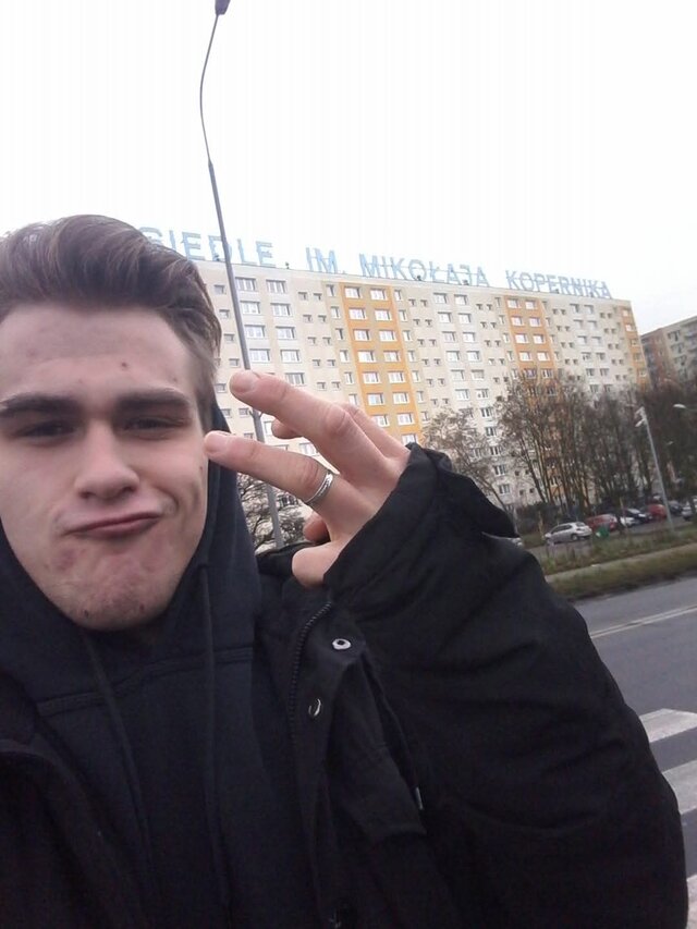 BigCzal21115