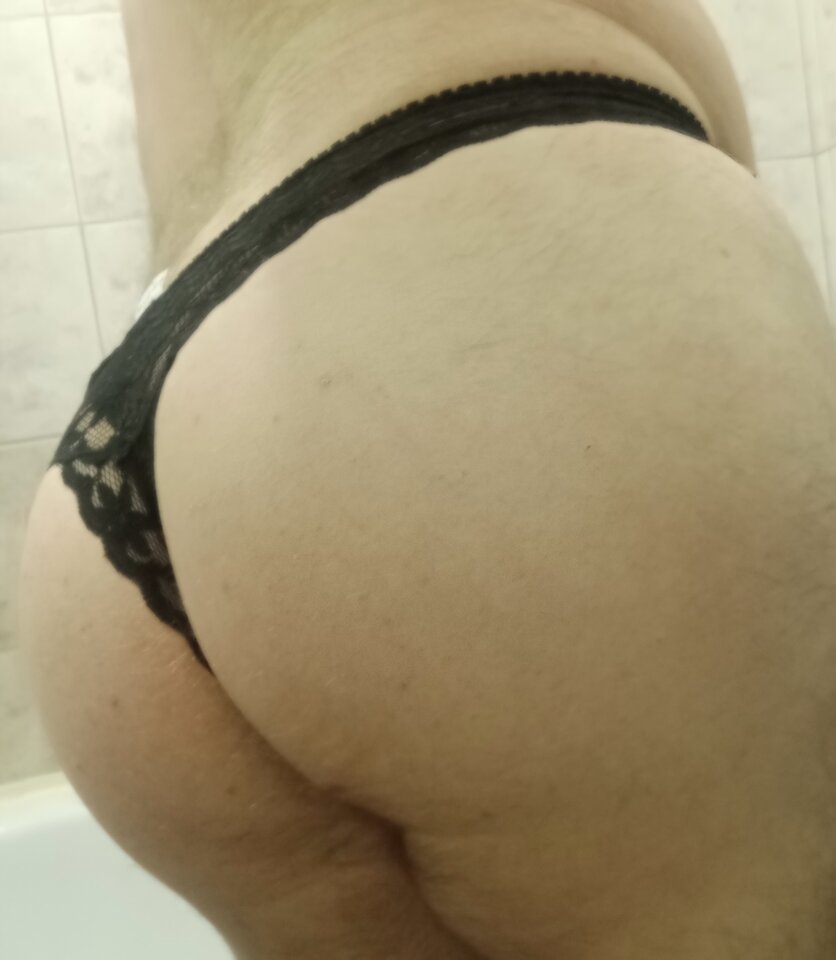 IMG_005.jpg - demioni