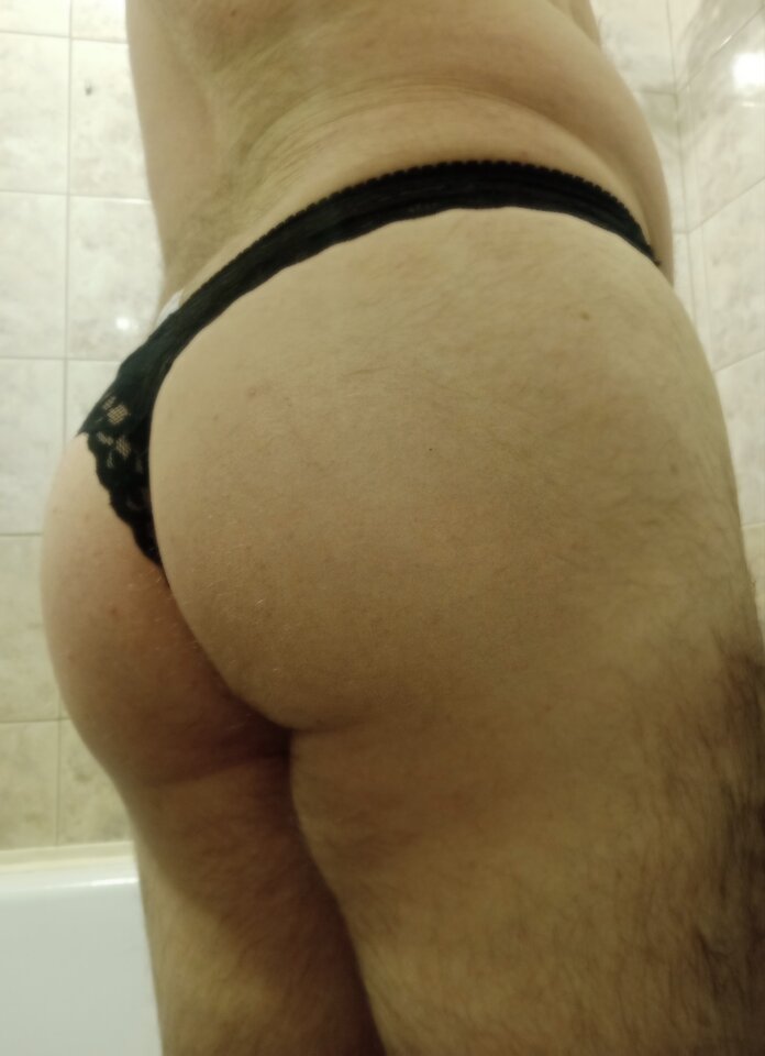 IMG_004.jpg - demioni