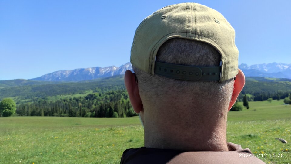 IMG_20240512_152836.jpg - strapamator321