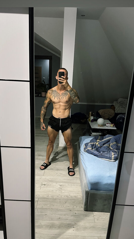 D50E86DC-877D-47D9-9B7A-7EA9B58B0AD7.jpeg - Tomek202114