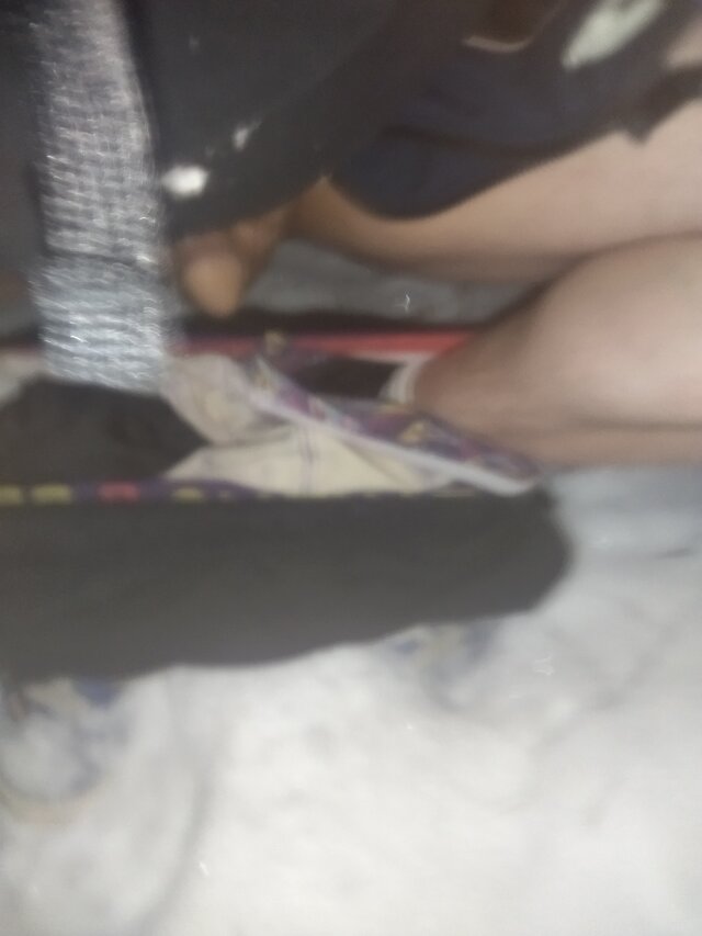 Boboja7