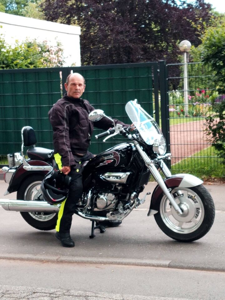 64223063_338731926803121_6777789251598680064_n.jpg - Tedi1712