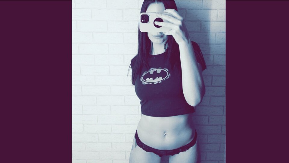 IMG_4516.jpeg - QNicki