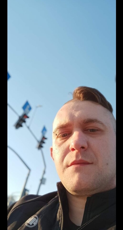 Screenshot_20240707-091223_Facebook.jpg - Krystianek7441
