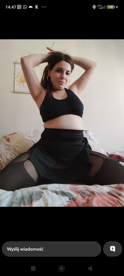 Screenshot_2024-11-14-14-47-26-400_com.snapchat.android.jpg - Karolcia_flexy