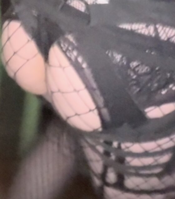 IMG_8538.jpeg - Blow_me69