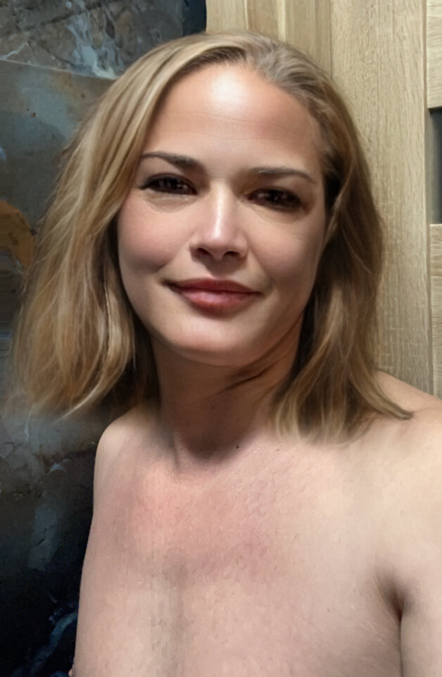 IMG_1119.jpeg - LeilaK