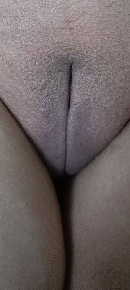Wtorkowy uśmiech dla Ciebie 😜😈😈😈😘 - Parka2903Szczecin