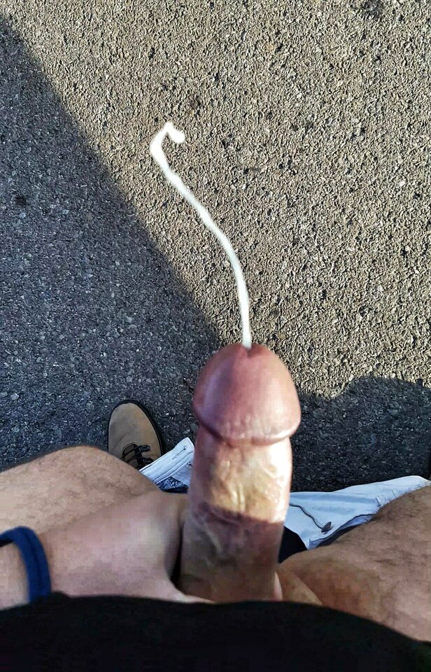 VideoCapture_20241125-155902-01.jpeg - YourSong