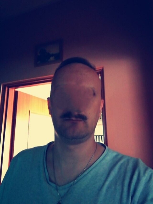 kkkk50