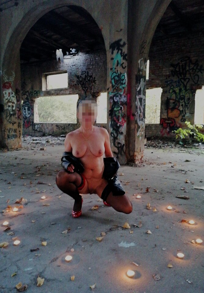 IMG_20241125_223038.jpg - 76Para75