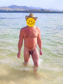 IMG_20241126_055344.jpg