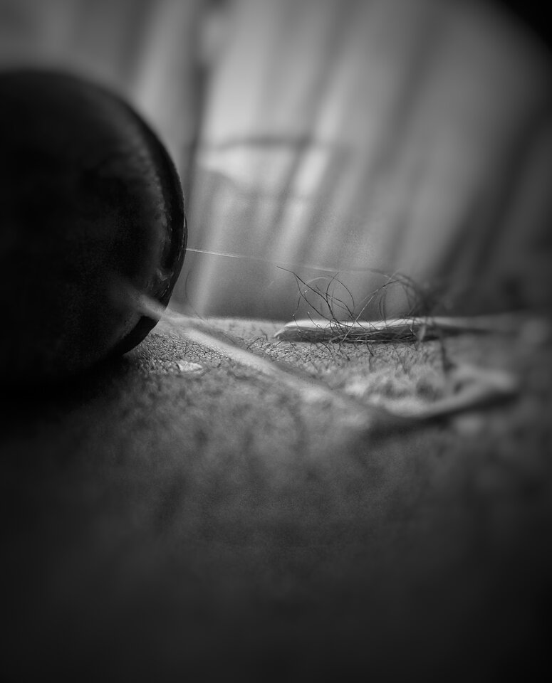1000014851 (1).jpg - BRomekk