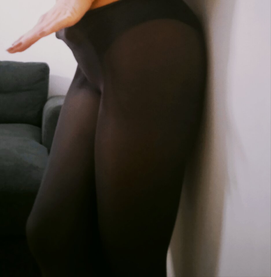 IMG_20241125_224244.jpg - paraak10