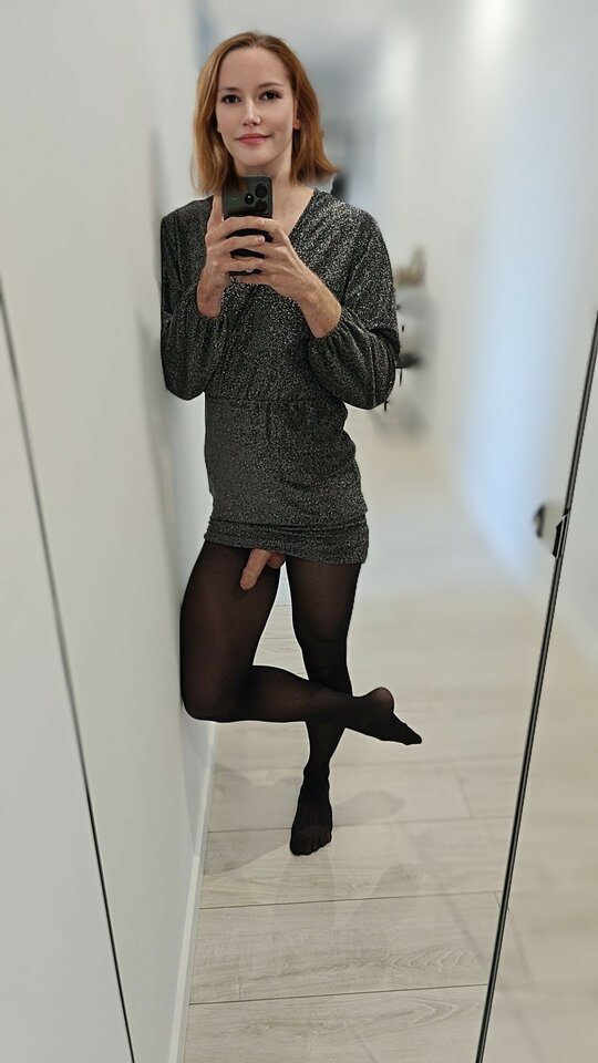 Nowa ja.jpg - caramelcrunch1