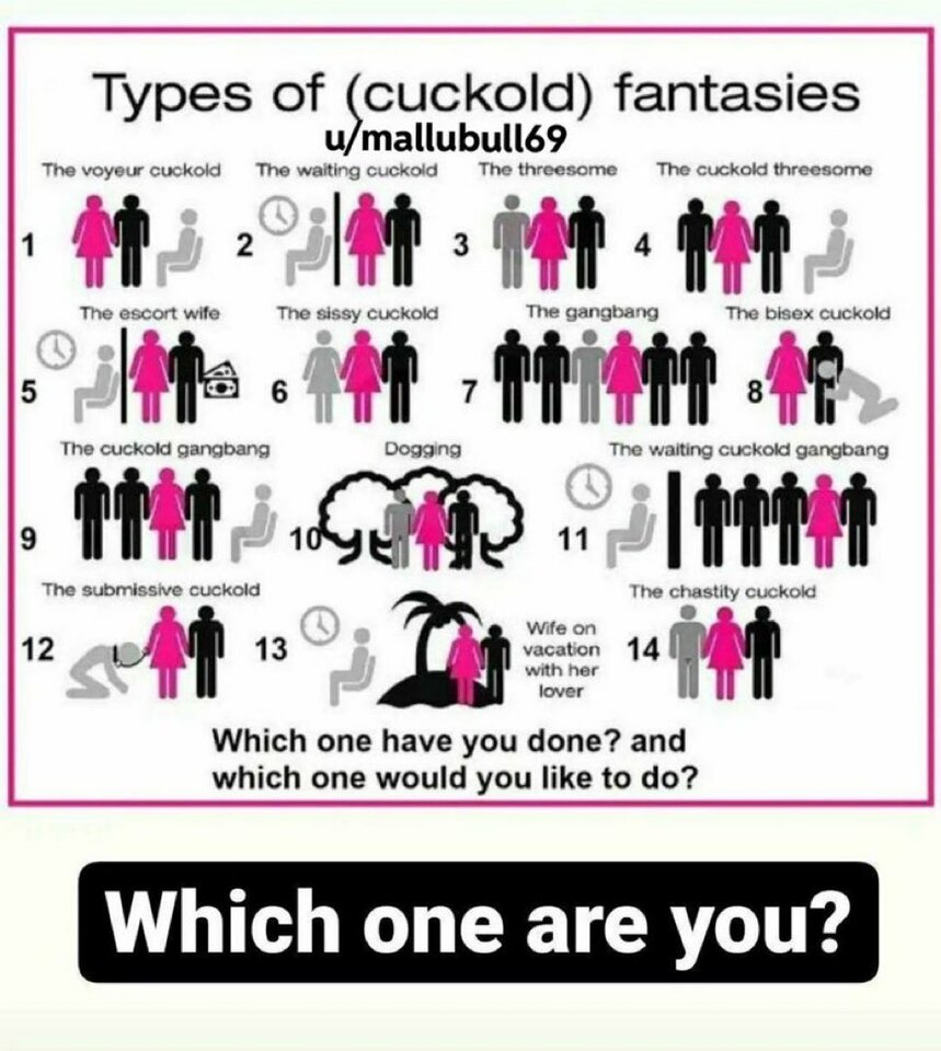 1000074853.jpg - EvelynBlacked