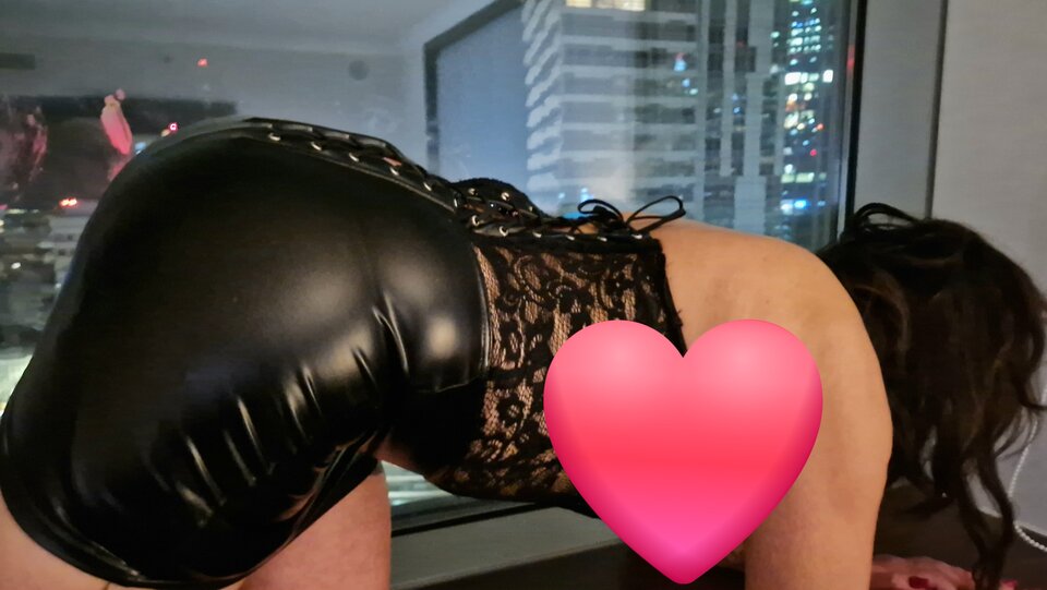 20241126_095734.jpg - gryfici