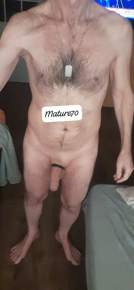 IMG-20241126-WA0000.jpg - Mature70