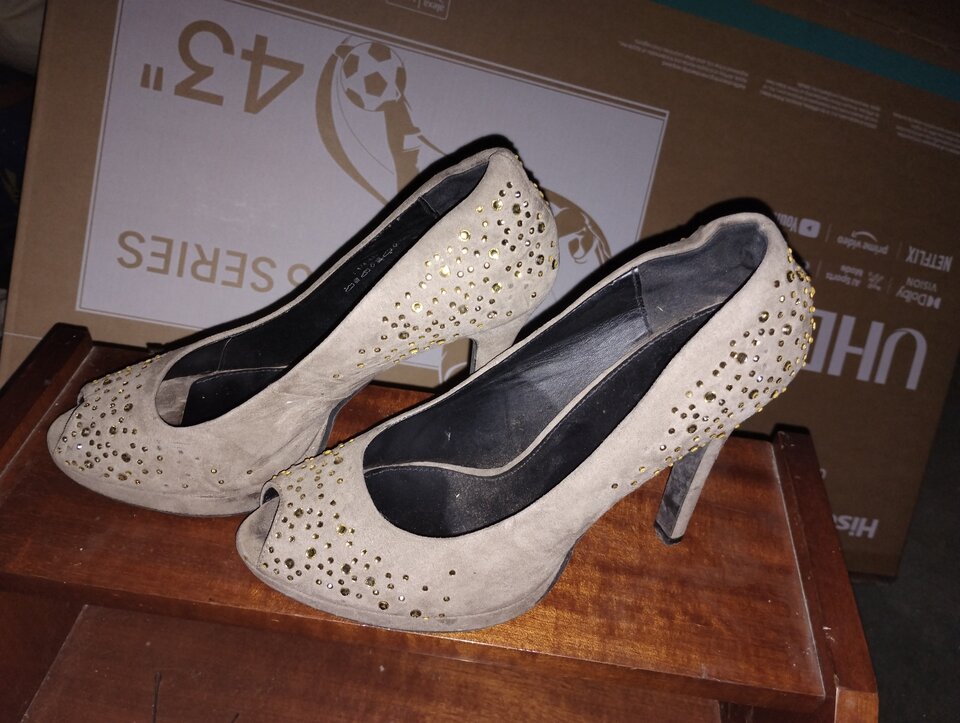 IMG_20241126_100405462.jpg - Szpilkomania