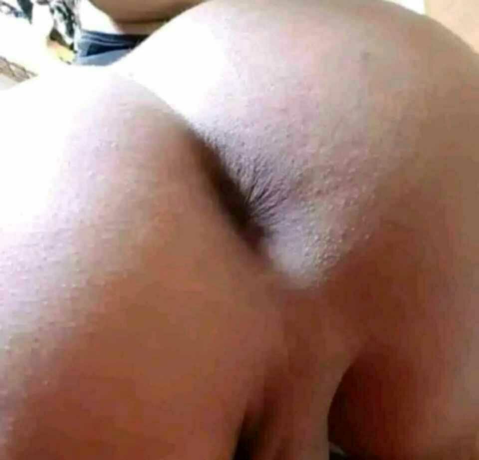 received_1960819157733523.jpeg - Adaskobion