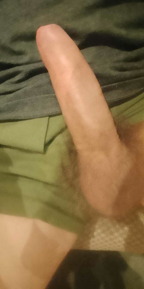 1000001639.jpg - chris1972r