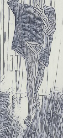 20241121_091501.jpg