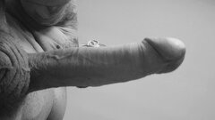 Z perspektywy suki 😈