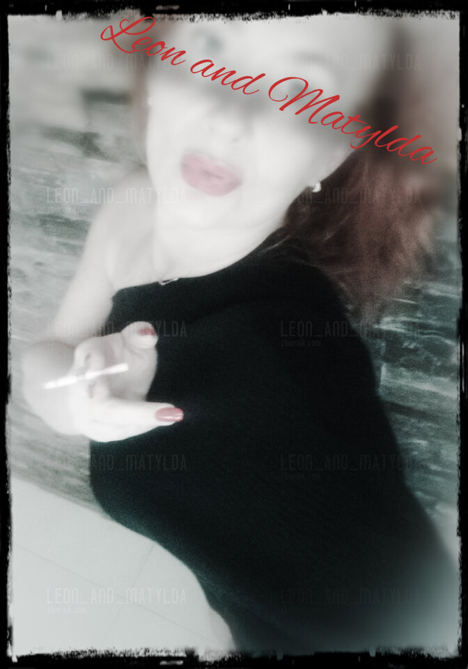 1732617954243.jpg - Leon_and_Matylda