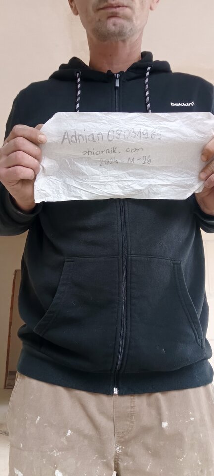 1732618472480.jpg - Adrian08031989