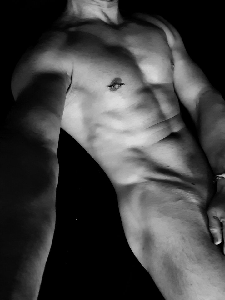 20241126_120708.jpg - Kumpeldelux