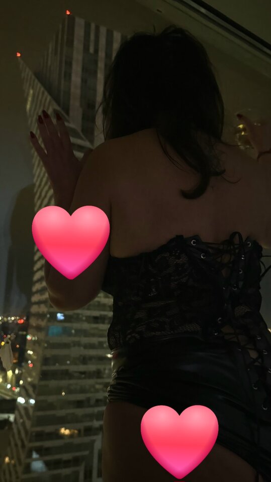 20241126_123835.jpg - gryfici