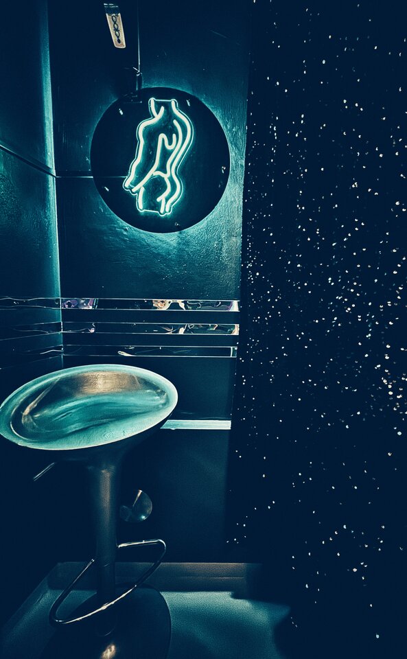 23.jpg - PURPUR_ZMYSLY