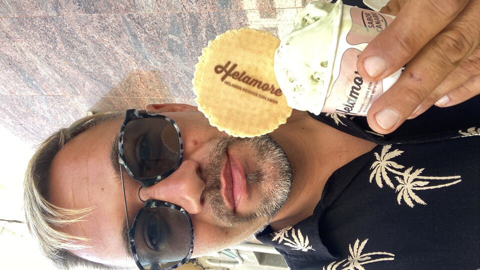 E0054667-F92D-45EC-8D51-6FCF0EFD962E.jpeg - Boskikarwowski